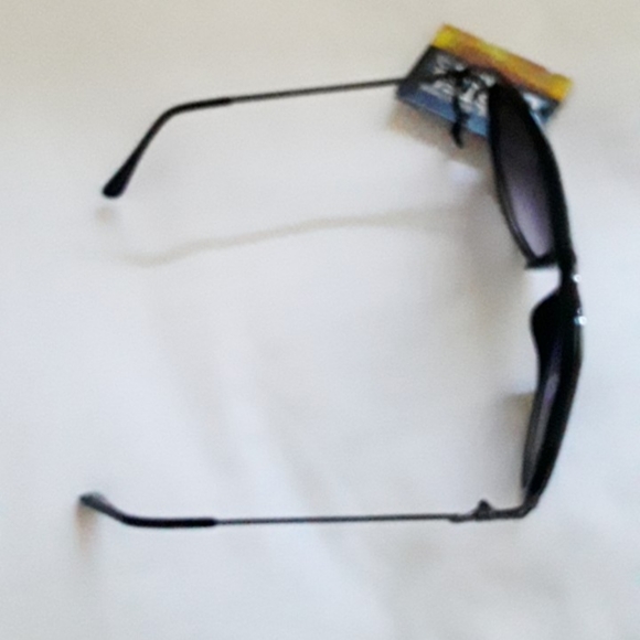 FOSTER GRANT MAXBLOCK SUNGLASSES - Picture 4 of 6